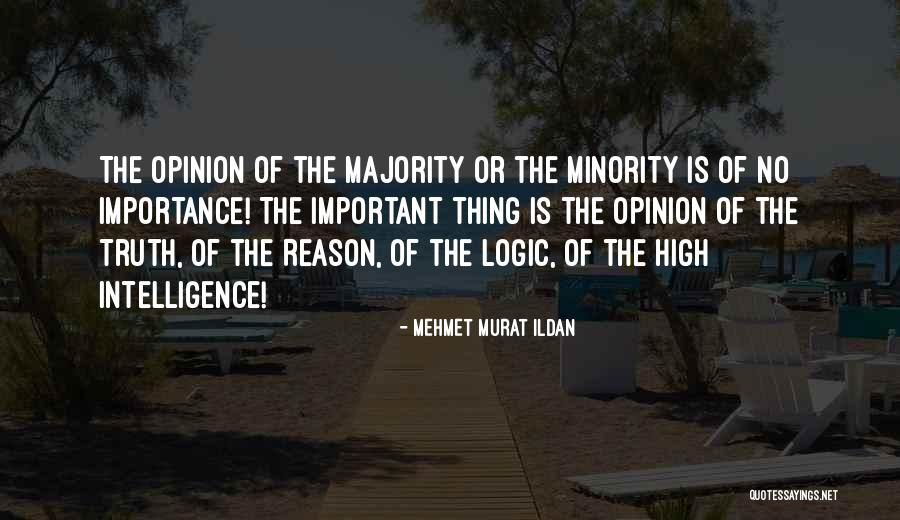 Original Buddhism Quotes By Mehmet Murat Ildan Original Buddhism Quotes By Mehmet Murat Ildan