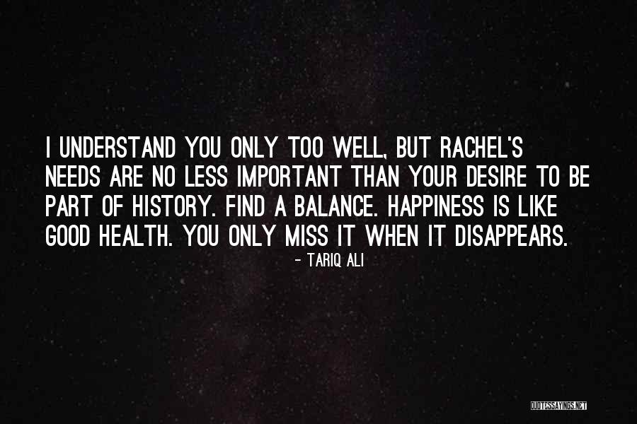 Original Buddhism Quotes By Tariq Ali Original Buddhism Quotes By Tariq Ali