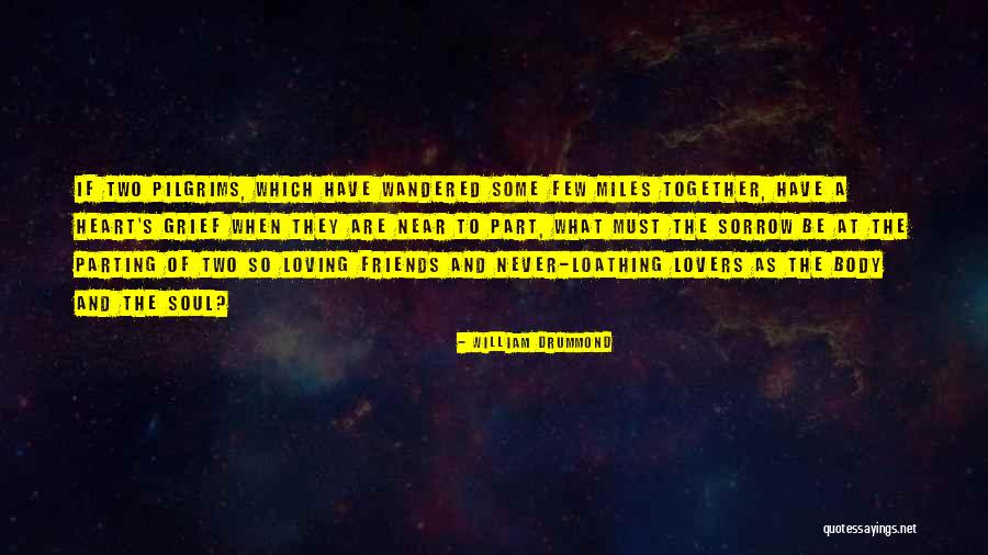 Original Buddhism Quotes By William Drummond Original Buddhism Quotes By William Drummond