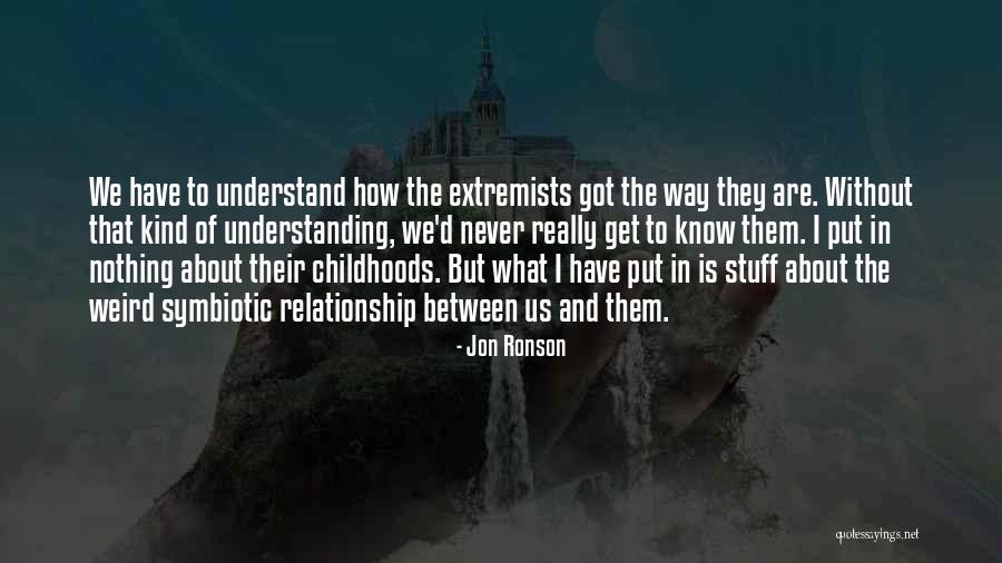 Original Confucius Quotes By Jon Ronson Original Confucius Quotes By Jon Ronson
