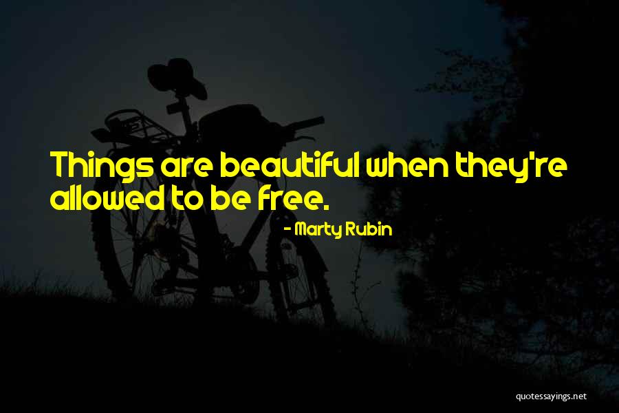 Original Confucius Quotes By Marty Rubin Original Confucius Quotes By Marty Rubin