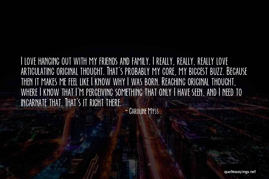 Original Love Quotes By Caroline Myss Original Love Quotes By Caroline Myss