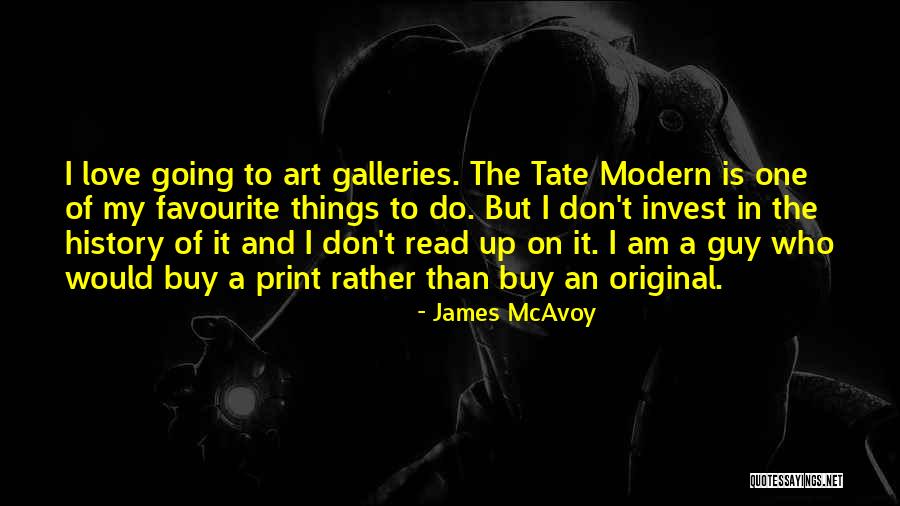 Original Love Quotes By James McAvoy Original Love Quotes By James McAvoy