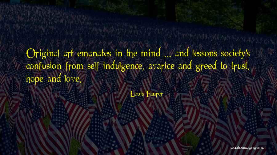 Original Love Quotes By Louis Faurer Original Love Quotes By Louis Faurer