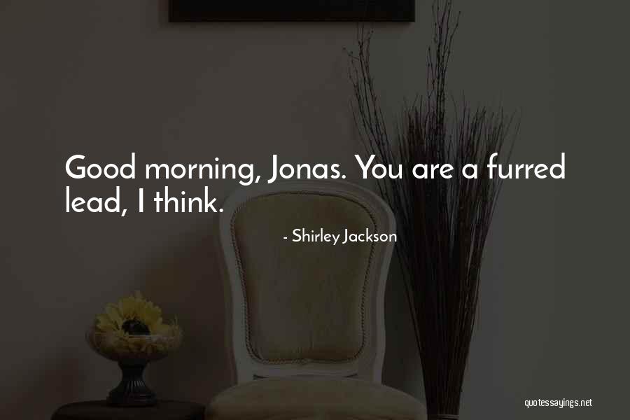 Original Msp Hacker Quotes By Shirley Jackson Original Msp Hacker Quotes By Shirley Jackson