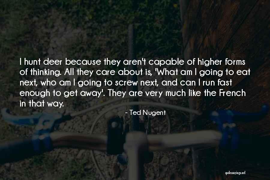 Original Onesies Quotes By Ted Nugent Original Onesies Quotes By Ted Nugent