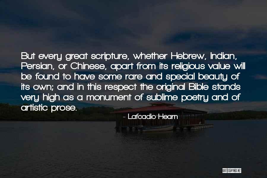 Original Poetry Quotes By Lafcadio Hearn Original Poetry Quotes By Lafcadio Hearn