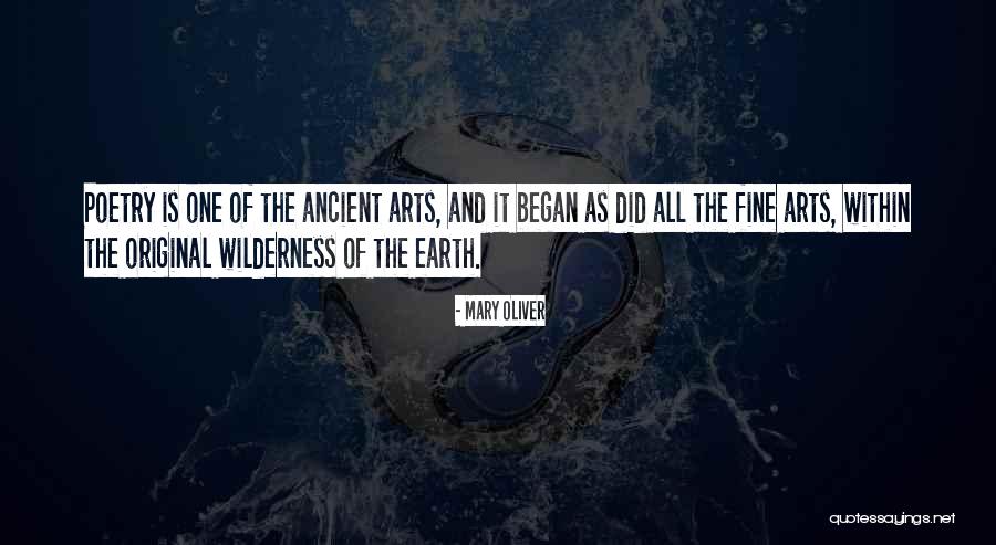 Original Poetry Quotes By Mary Oliver Original Poetry Quotes By Mary Oliver