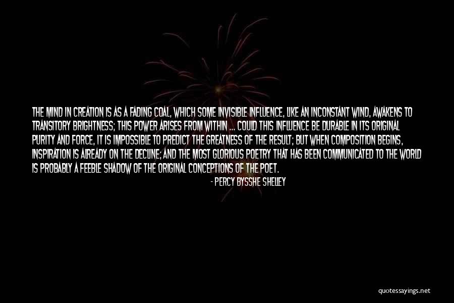 Original Poetry Quotes By Percy Bysshe Shelley Original Poetry Quotes By Percy Bysshe Shelley