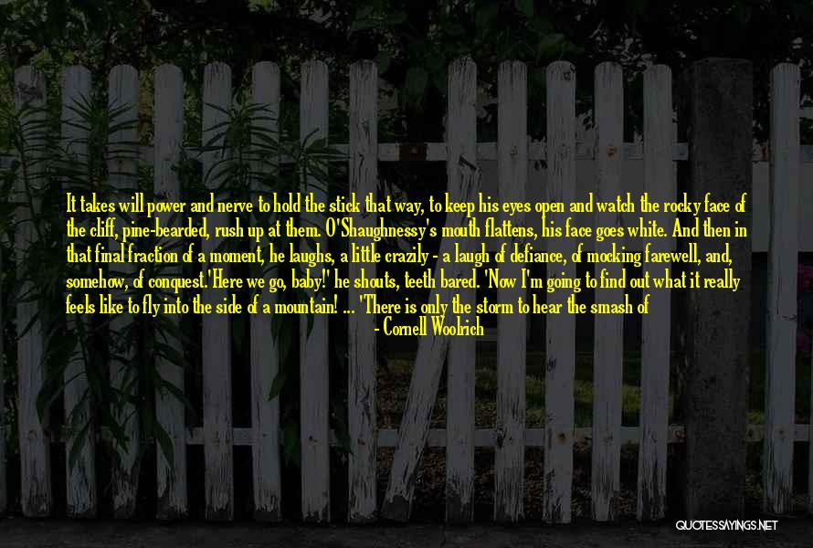 Original Tattoo Quotes By Cornell Woolrich Original Tattoo Quotes By Cornell Woolrich