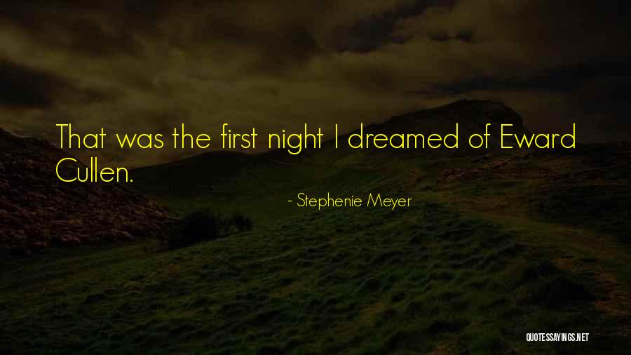 Original Tattoo Quotes By Stephenie Meyer Original Tattoo Quotes By Stephenie Meyer