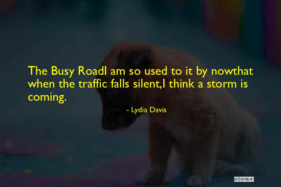 Original Three Stooges Quotes By Lydia Davis Original Three Stooges Quotes By Lydia Davis