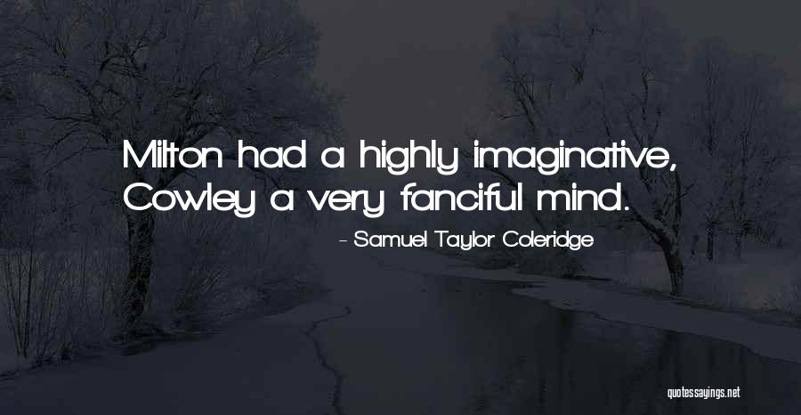 Original Tmnt Quotes By Samuel Taylor Coleridge Original Tmnt Quotes By Samuel Taylor Coleridge