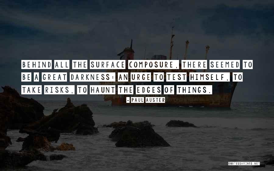Originales Laser Quotes By Paul Auster Originales Laser Quotes By Paul Auster