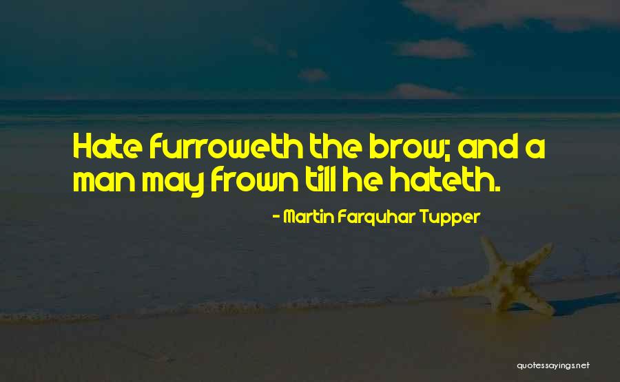 Originales Remix Quotes By Martin Farquhar Tupper Originales Remix Quotes By Martin Farquhar Tupper