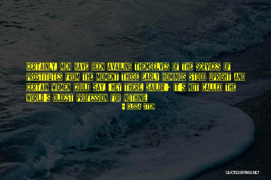 Originalidad Definicion Quotes By Elissa Stein Originalidad Definicion Quotes By Elissa Stein