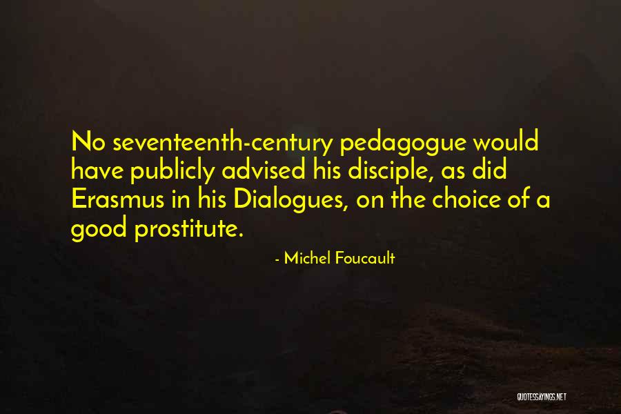 Originalidad Definicion Quotes By Michel Foucault Originalidad Definicion Quotes By Michel Foucault