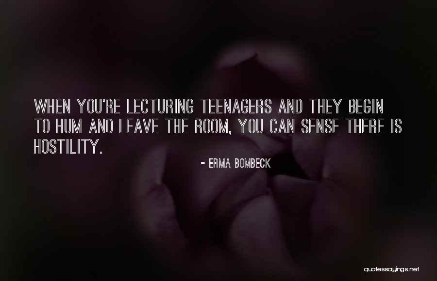 Originalidade Do Cristianismo Quotes By Erma Bombeck Originalidade Do Cristianismo Quotes By Erma Bombeck