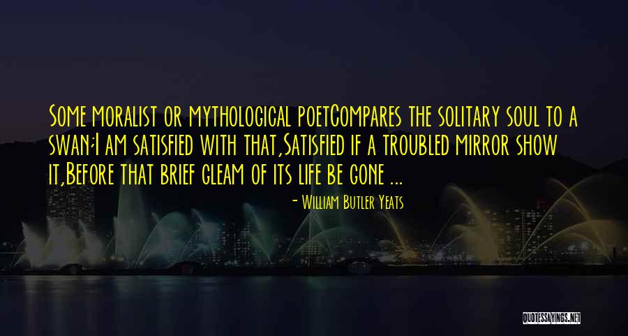 Originalidade Do Cristianismo Quotes By William Butler Yeats Originalidade Do Cristianismo Quotes By William Butler Yeats