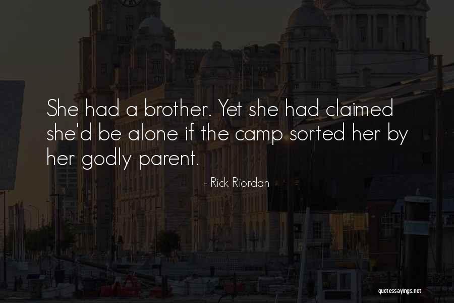 Originalist Approach Quotes By Rick Riordan Originalist Approach Quotes By Rick Riordan