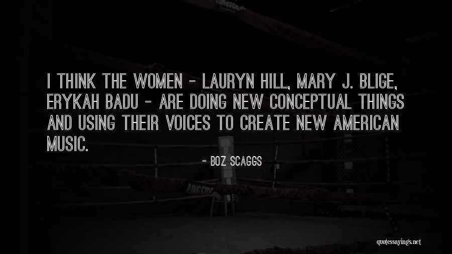 Originalist Interpretation Quotes By Boz Scaggs Originalist Interpretation Quotes By Boz Scaggs