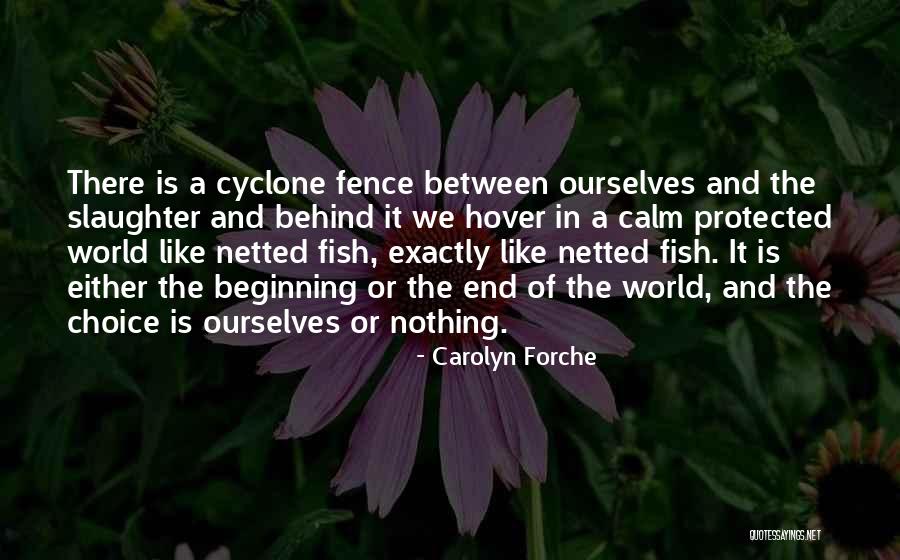 Originalists And Textualists Quotes By Carolyn Forche Originalists And Textualists Quotes By Carolyn Forche