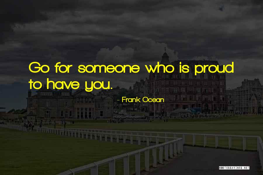 Originalists And Textualists Quotes By Frank Ocean Originalists And Textualists Quotes By Frank Ocean