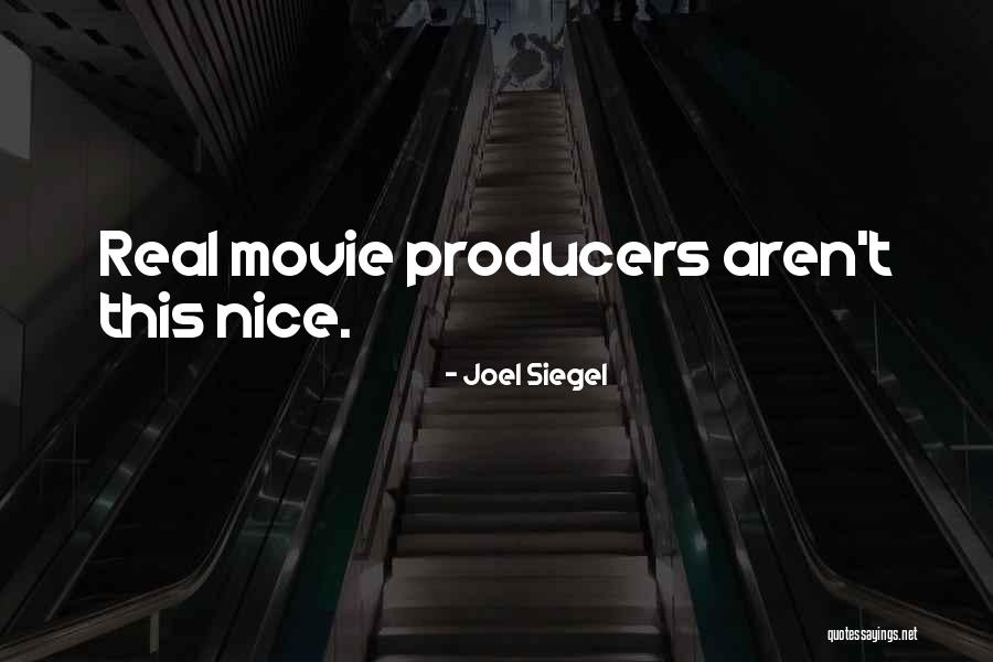 Originalists And Textualists Quotes By Joel Siegel Originalists And Textualists Quotes By Joel Siegel