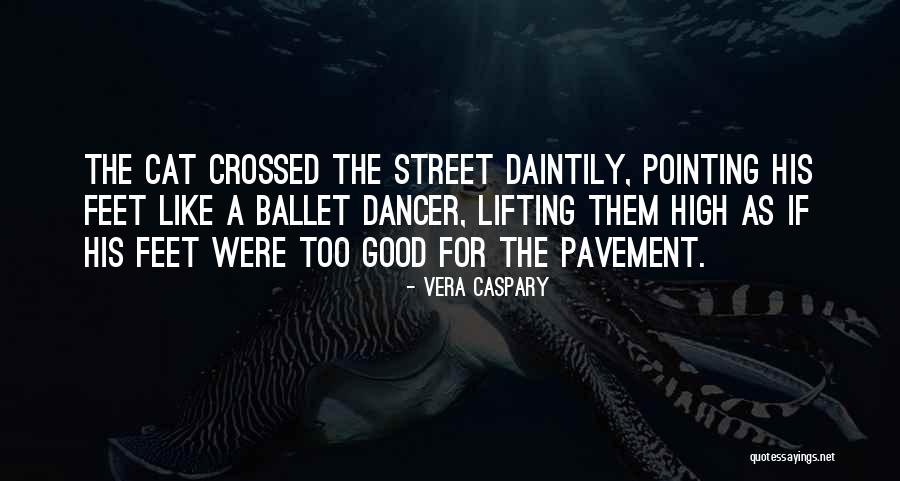 Originalists And Textualists Quotes By Vera Caspary Originalists And Textualists Quotes By Vera Caspary