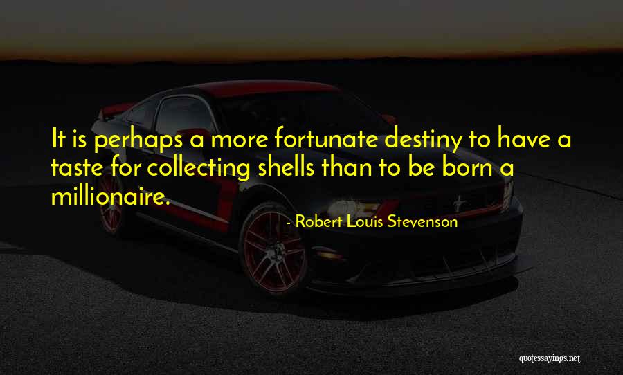 Originalitatea Viziunii Quotes By Robert Louis Stevenson Originalitatea Viziunii Quotes By Robert Louis Stevenson