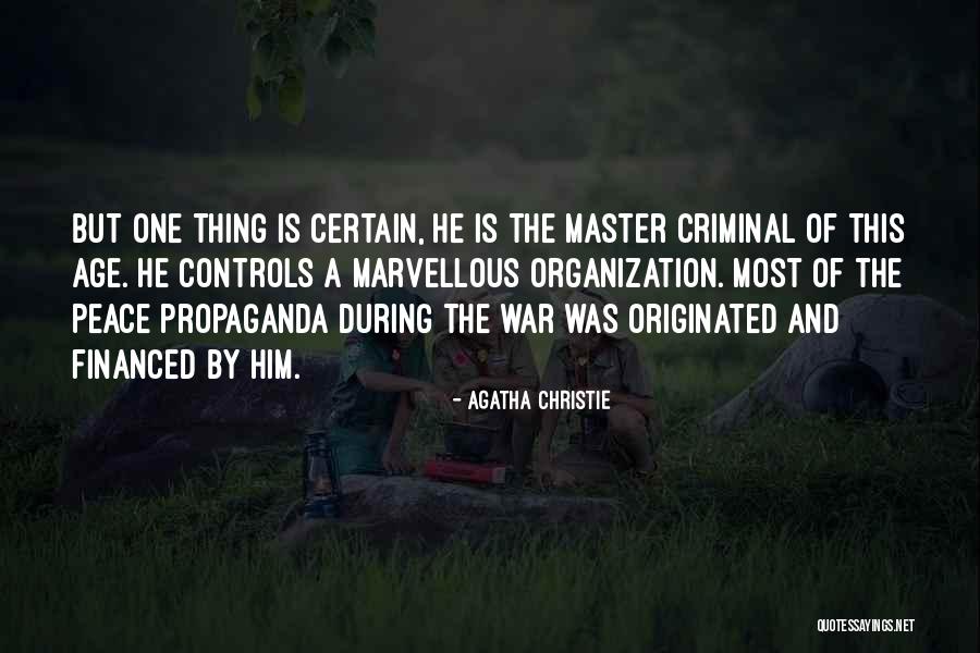 Originality Quote Quotes By Agatha Christie Originality Quote Quotes By Agatha Christie