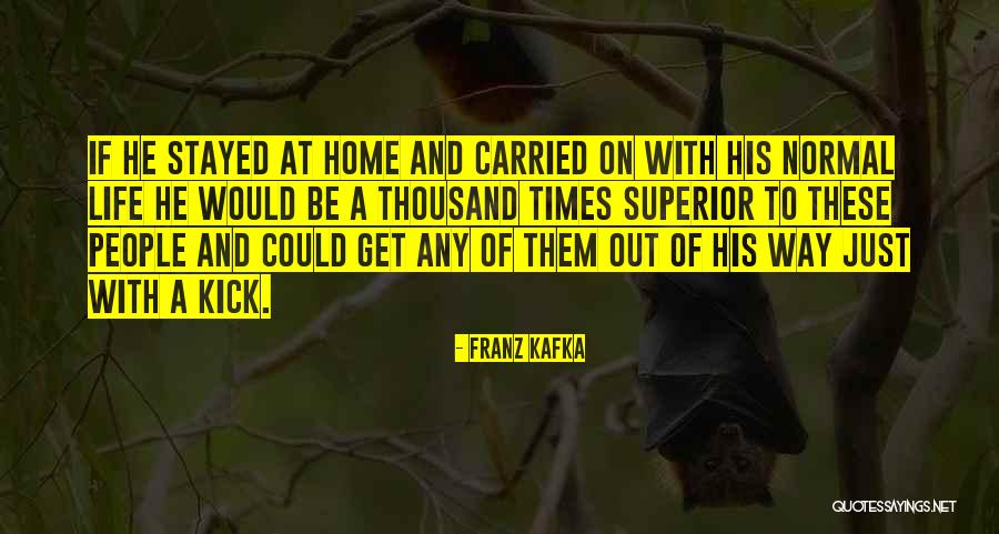 Originality Quote Quotes By Franz Kafka Originality Quote Quotes By Franz Kafka