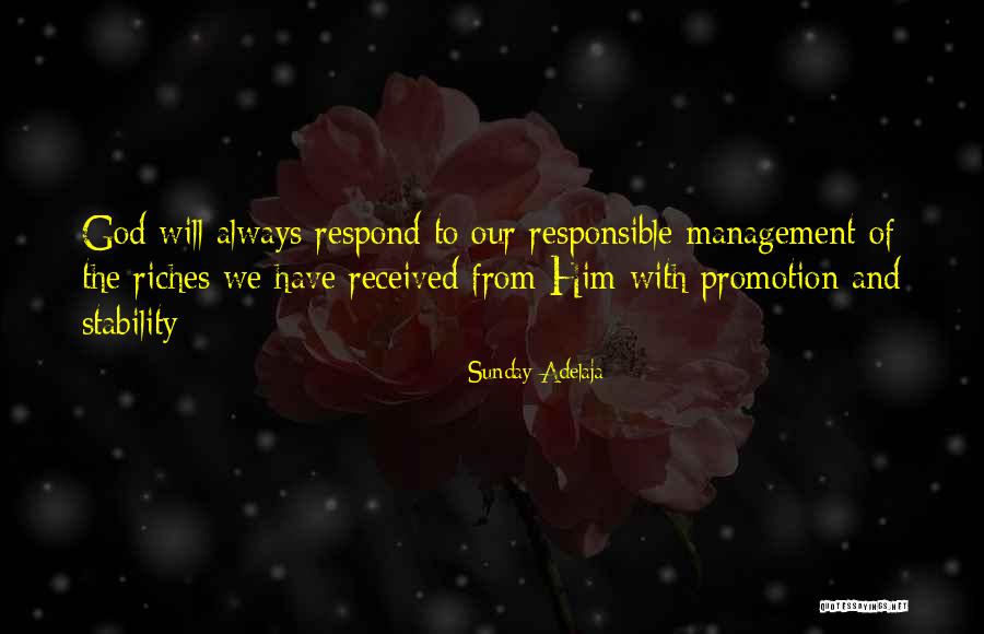 Originality Quote Quotes By Sunday Adelaja Originality Quote Quotes By Sunday Adelaja