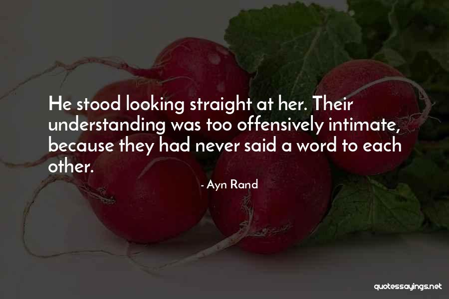 Originals 1x08 Klaus Quotes By Ayn Rand Originals 1x08 Klaus Quotes By Ayn Rand