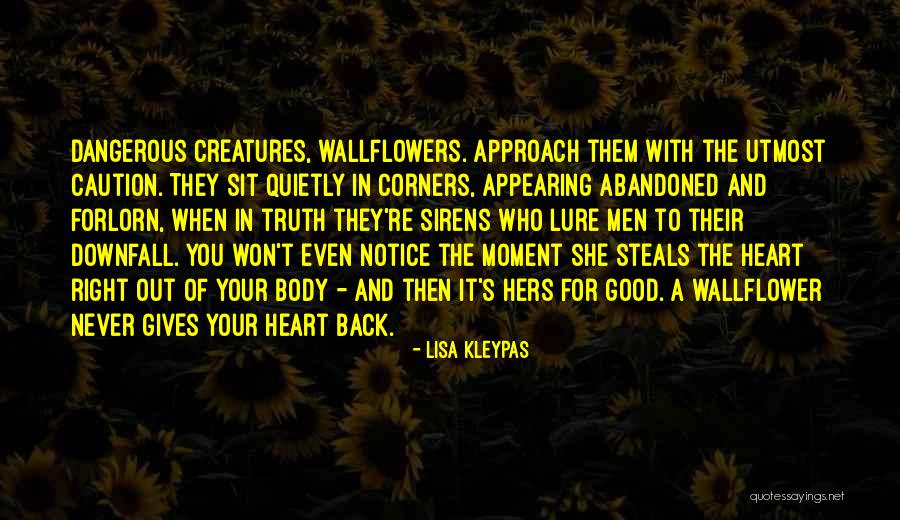 Originals 1x08 Klaus Quotes By Lisa Kleypas Originals 1x08 Klaus Quotes By Lisa Kleypas