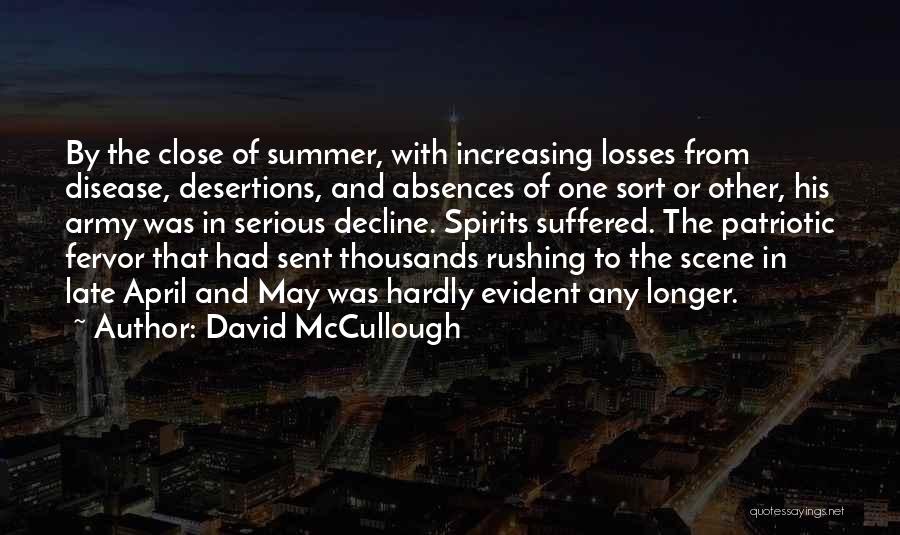 Originals 1x17 Klaus Quotes By David McCullough