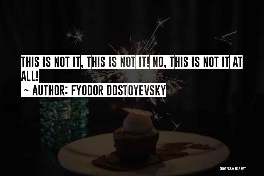 Originals 1x17 Klaus Quotes By Fyodor Dostoyevsky