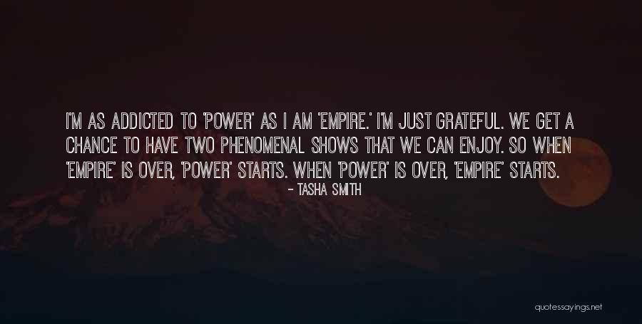 Originals 2x02 Quotes By Tasha Smith Originals 2x02 Quotes By Tasha Smith