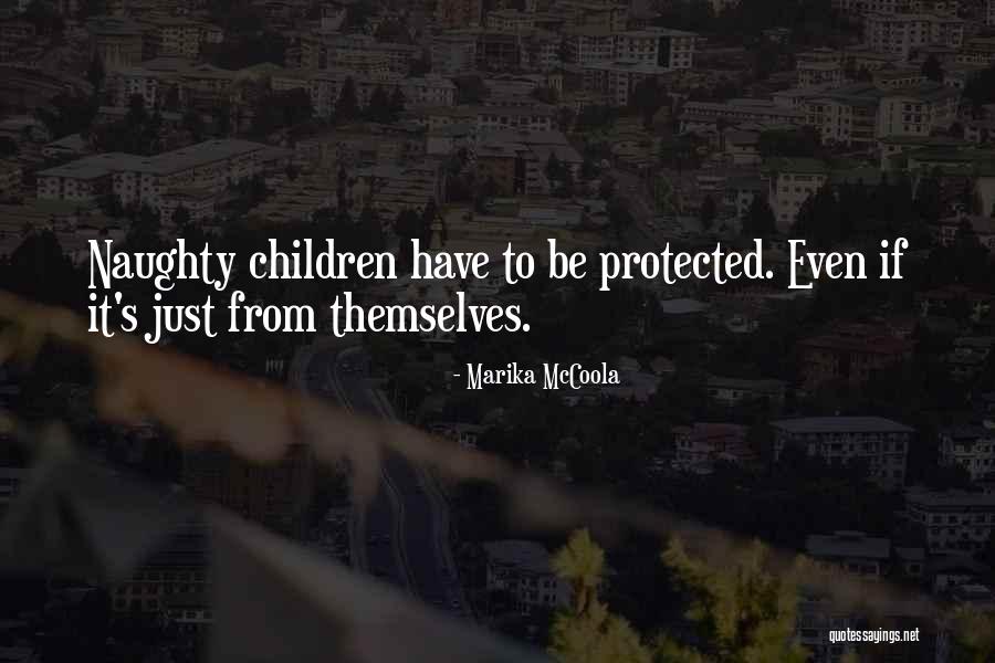 Originals Cami Quotes By Marika McCoola Originals Cami Quotes By Marika McCoola