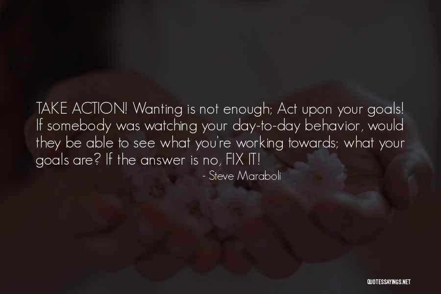 Originals Episode 18 Quotes By Steve Maraboli Originals Episode 18 Quotes By Steve Maraboli