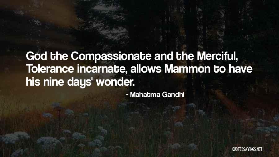 Originals Klaus And Hayley Quotes By Mahatma Gandhi