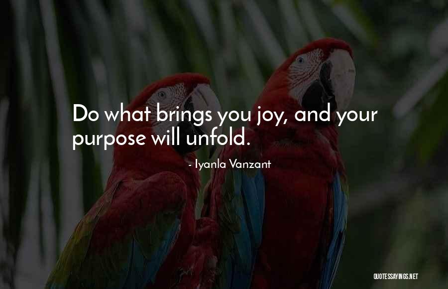 Originals Le Grand Guignol Quotes By Iyanla Vanzant Originals Le Grand Guignol Quotes By Iyanla Vanzant