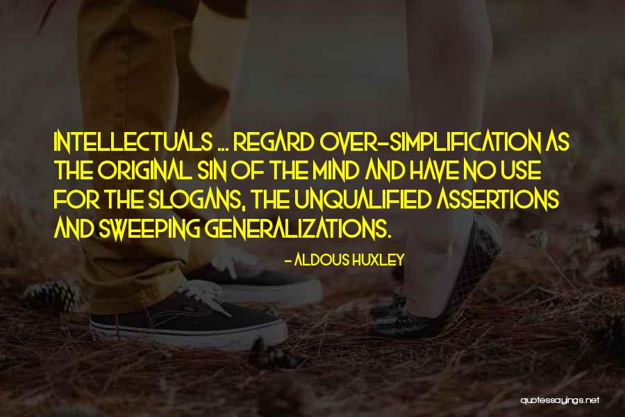 Originals Online Quotes By Aldous Huxley Originals Online Quotes By Aldous Huxley