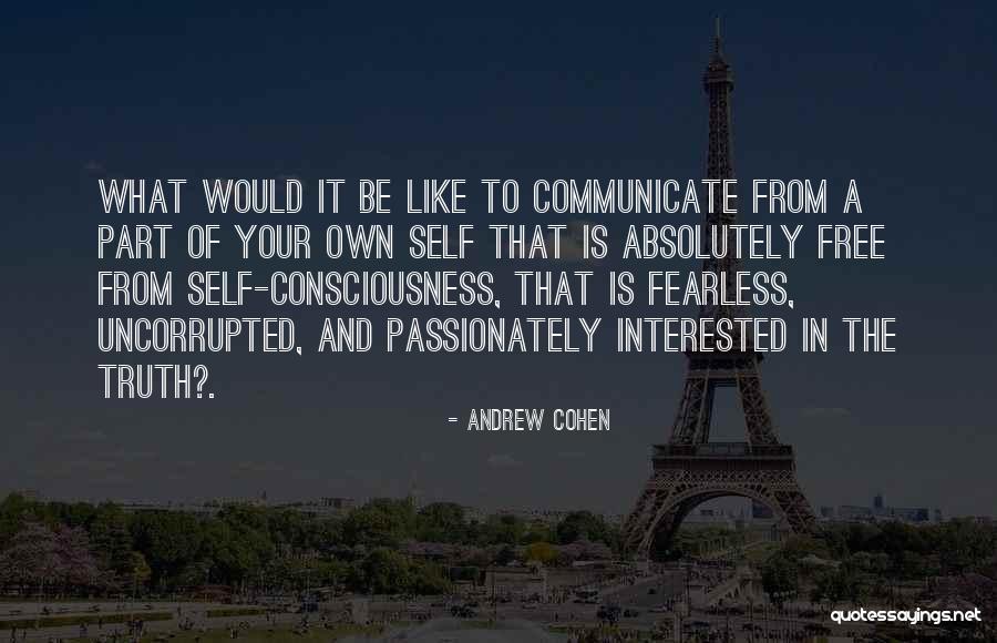 Originals Online Quotes By Andrew Cohen Originals Online Quotes By Andrew Cohen