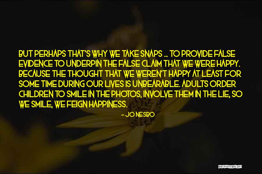 Originals Online Quotes By Jo Nesbo Originals Online Quotes By Jo Nesbo