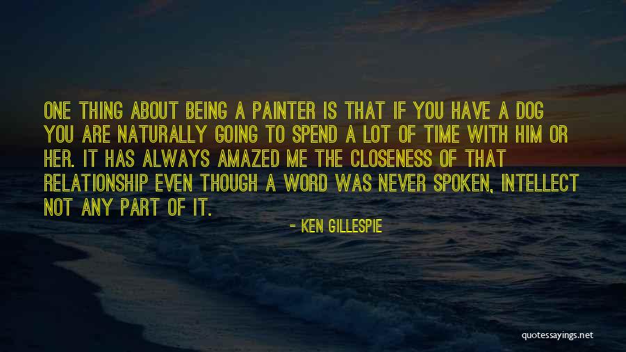 Originals Season 2 Episode 15 Quotes By Ken Gillespie Originals Season 2 Episode 15 Quotes By Ken Gillespie