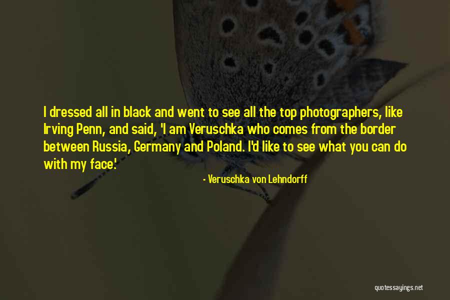 Originals Season 2 Episode 3 Quotes By Veruschka Von Lehndorff Originals Season 2 Episode 3 Quotes By Veruschka Von Lehndorff