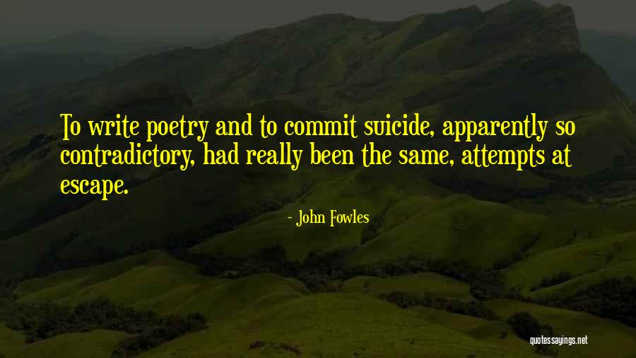Originals Season 2 Episode 8 Quotes By John Fowles Originals Season 2 Episode 8 Quotes By John Fowles