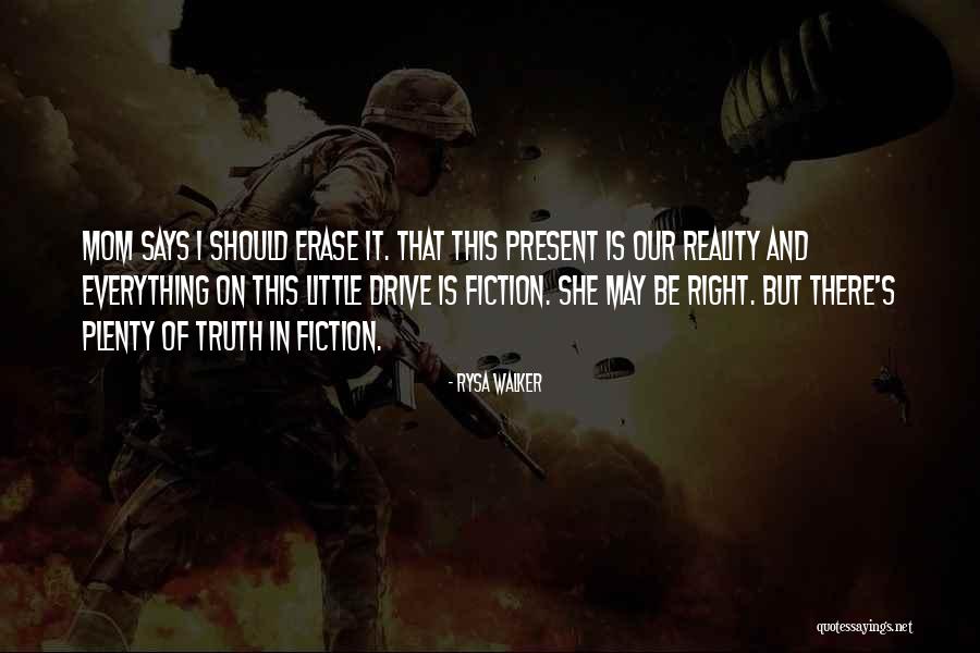 Originals Season 2 Episode 8 Quotes By Rysa Walker Originals Season 2 Episode 8 Quotes By Rysa Walker