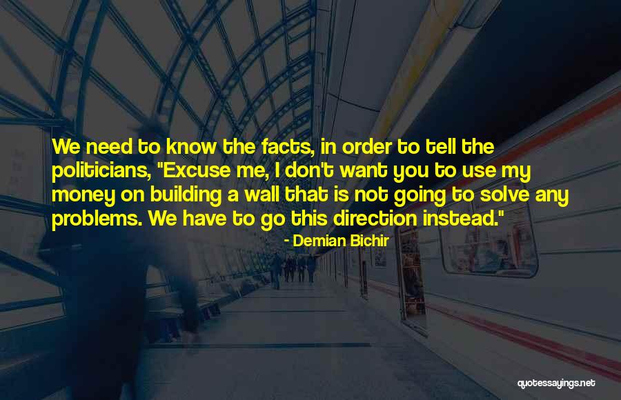 Originals Season 3 Episode 14 Quotes By Demian Bichir Originals Season 3 Episode 14 Quotes By Demian Bichir